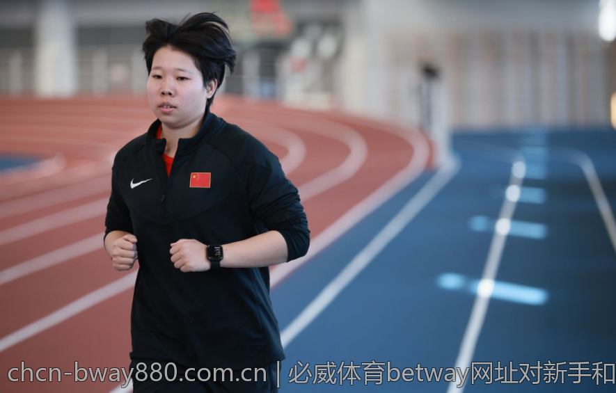 必威体育betway网址对新手和老玩家的吸引力