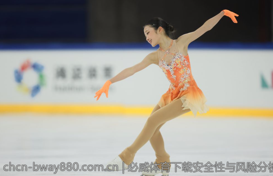 必威体育下载安全性与风险分析